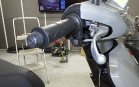 HONDA TACT-4ﾍﾞｰｼｯｸ AF79