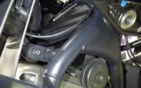 HARLEY PAN AMERICA 1250 S 2024
