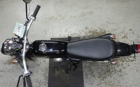 HONDA APE 50 2021 AC16