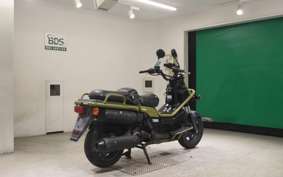 HONDA PS250 2021 MF09