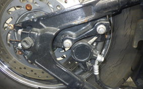 YAMAHA DRAGSTAR 1100 1999 VP10J