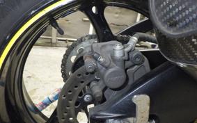 SUZUKI GSX-R1000 2006