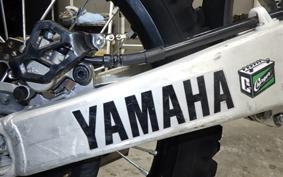 YAMAHA YZ125 CE36C