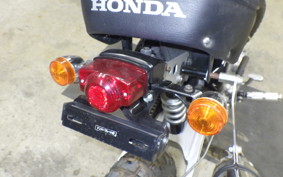 HONDA MONKEY 2023 AB27