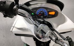 HONDA PCX125 JF28