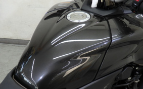 YAMAHA NIKEN 2018 RN58J