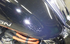 HARLEY FXBR1920 2023