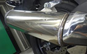 HONDA CBR250R GEN 3 MC41