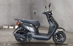 HONDA MANY CTOR AF79