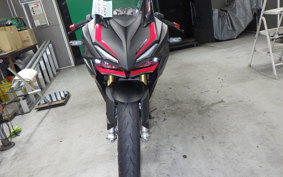 HONDA CBR250RR A MC51