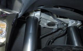 KAWASAKI NINJA 1000 A 2018 ZXT00W