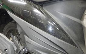 SUZUKI ADDRESS 110 1998 CE47A