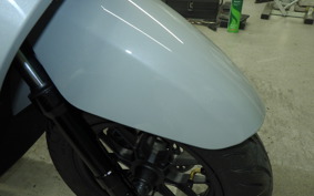 HONDA ﾀﾞﾝｸ AF78