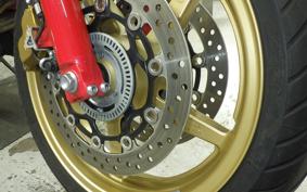 HONDA CB1300SB SUPER BOLDOR A 2006 SC54