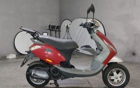 PIAGGIO ZIP 125 ZAPM2500