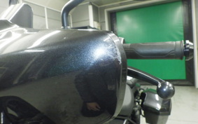 HONDA REBEL 1100 T 2023