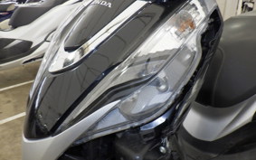 HONDA LEAD 125 JK12
