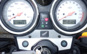 HONDA VTR 250 Gen. 2 MC33