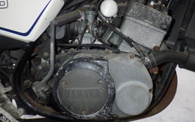YAMAHA RZ 250 4L3
