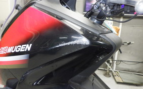 HONDA FAZE 2021 MF11