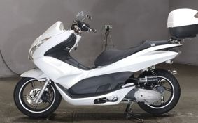 HONDA PCX 150 KF12