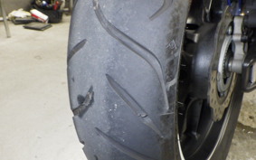 HONDA CBR400R 2022 NC56