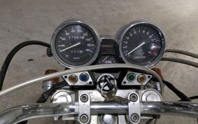 YAMAHA XJR400 R 1996 4HM