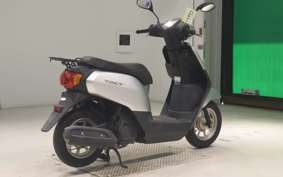 HONDA TACT-4ﾍﾞｰｼｯｸ AF79