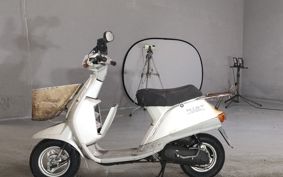YAMAHA MINT 1YU