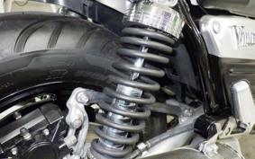 YAMAHA VMAX 1998