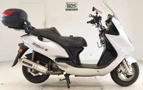 KYMCO GRAND DINK 125 Z