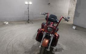 HARLEY FLHRSE 1800CVO PG8