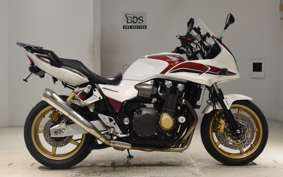 HONDA CB1300SB SUPER BOLDOR A 2012 SC54