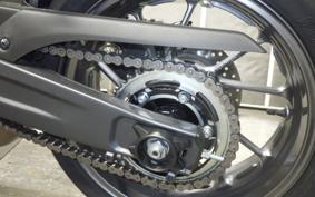 YAMAHA YZF-R7 2023 RM39J