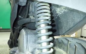 SUZUKI ADDRESS V125 S 2021 CF4MA