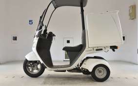 HONDA GYRO CANOPY TA03