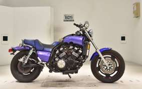 YAMAHA VMAX 1990