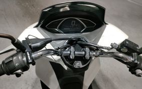 HONDA PCX 125 JF81