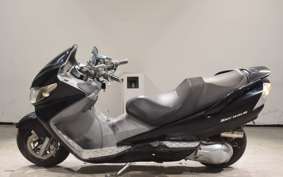 SUZUKI SKYWAVE 250 (Burgman 250) Gen.2 CJ43A