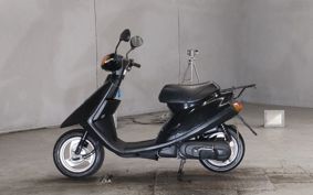 YAMAHA JOG 3KJ