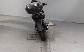 SUZUKI V STROM 250 DS11A