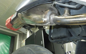 KAWASAKI KLX250D TRACKER X 2025 LX250V