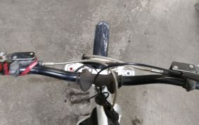 OTHER  BETA EVO 2T250 ..