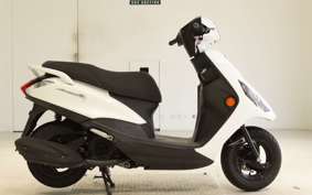 YAMAHA AXIS 125 Z SED7J