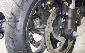 HARLEY XG750 STREET ROD 2020