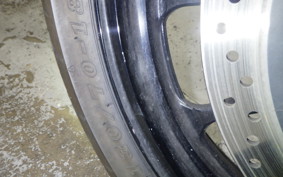 KAWASAKI ELIMINATOR400-3 2023 EL400A