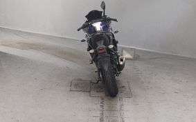 YAMAHA YZF-R3 RH07J