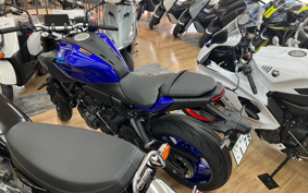YAMAHA MT-07 ABS 2025 RM48J