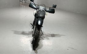 SUZUKI DJEBEL250XC SJ45A