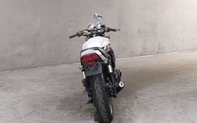 KAWASAKI ZRX-2 ZR400E